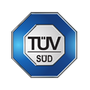 certyfikat spawacza TUV
